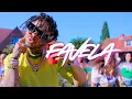 Download Lagu Swagg Man - Favela (Official Video)