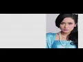Download Lagu Cita Citata - Jamur ( Janda Dibawah Umur ) [ Video Karaoke HD ]