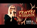 Marília Mendonça - Tentei Te Esquecer
