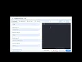 Coding Practice 11A Upper Case shorts Python