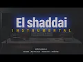 Download Lagu EL Shaddai Instrumental (Official audio)