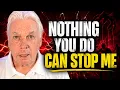 I m At The Point Of No Return David Icke