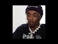 Lil uzi vert VLOG FUNNY MOMENTS 2018 fight in chanel with old female super bowl ring