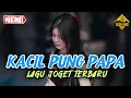 Download Lagu KACIL PUNG PAPA - LAGU JOGET TERBARU - RESKI GILANO REMIX 2025