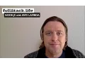 AWS Lambda using Node js