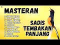 Lagu 🔴 TEMBAKAN SADIS PANJANG MASTERAM MURAI BATU