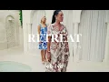 eb ive Retreat Collection Shop New Arrivals