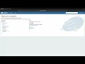How to Connect Apache Zeppelin with Starrocks DB