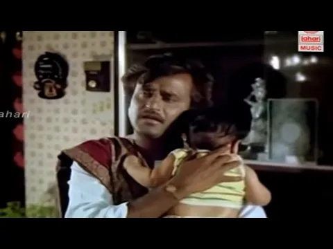 Download MP3 Tamil Old Songs | Naan Adimai Illai movie video song | Oru Jeevan Sad Song