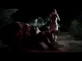 Download Lagu Summer Camp (2015) Horror 720p HD \