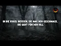 Lex Amarni, 2muchmotion - the kill 2 (Lyrics)