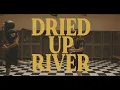 The Lone Bellow - 'Dried Up River' (Official Music Video)