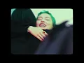 Loota & Gliiico - Exit