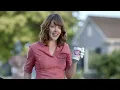 Dr Pepper - Lil Sweet Neighbor 2017