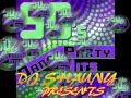 Download Lagu 90's DANCE PARTY MEGAMIX