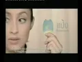 Download Lagu Commercial Rexona Deoderant Thailander version 30 seconds 2009