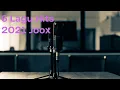 Download Lagu 6 lagu Hits Joox 2021