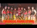 Lagu JARANAN MARDI UTOMO TARI SENTEREWE | PERANG CELENG LIVE DATON 7 SABAH BALAU TANJUNG BINTANG |MKO-945
