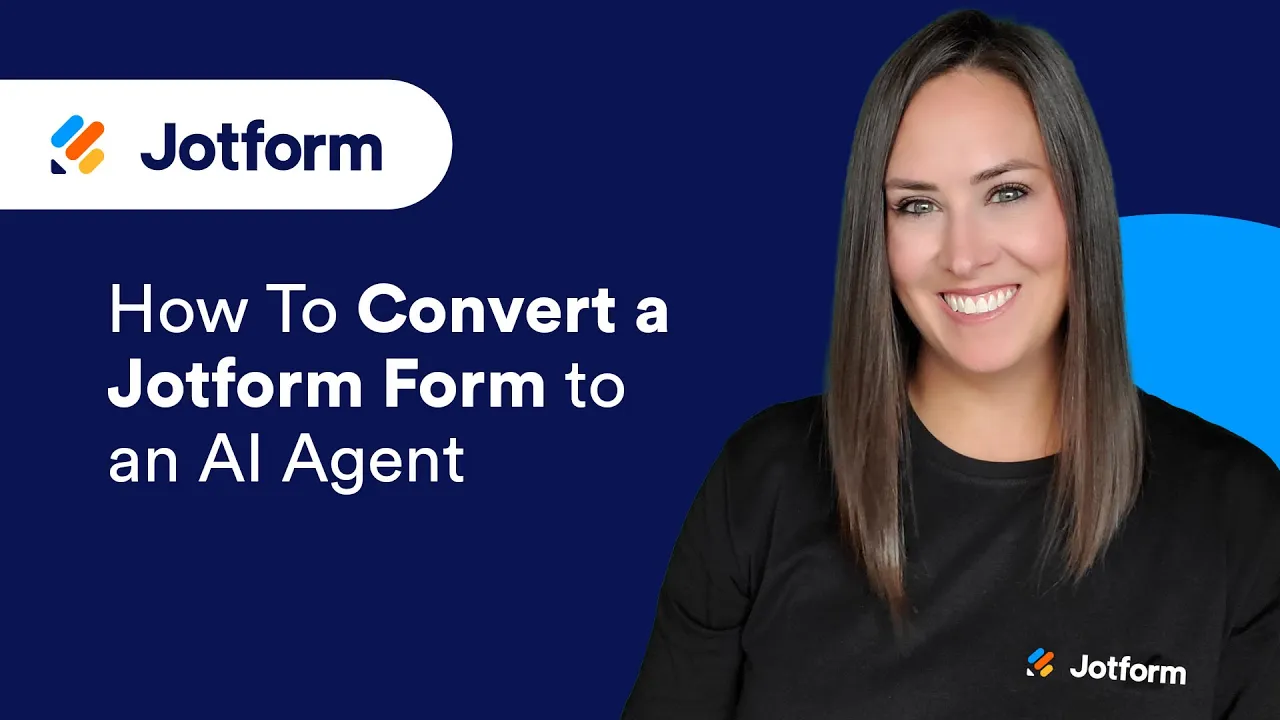 Youtube Embed Poster: Z5i9wjg9pyw