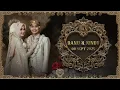 Download Lagu Walimatul Ursy Pernikahan Muchamad Danuarta Difarolly \u0026 Alfina Nindiyani