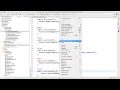 Assertions In TestNg