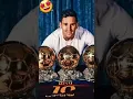 Download Lagu wait for the end to see Ballon DOR winmers #vairal #football #ronaldo #messi #benzema