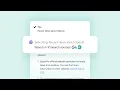 Download Lagu AI Real-Time Web Access \u0026 Search - Monica, Your Personalized AI Assistant.