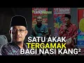Download Lagu Ustaz Kazim Elias terbaru