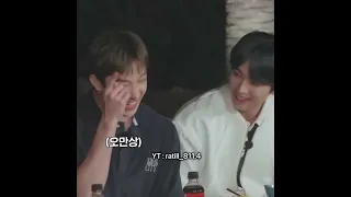 لا بارك الله بالكتمان قعدت ابكي من الضحك بذي الحلقه Skz ستراي كيدز Straykids Kpop 