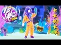Just Dance Now: Cake By The Ocean - DNCE [5 estrellas]