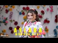 Download Lagu AYLARA - 1000-den Biri (Official Music Video 2025)