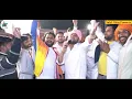 Madiyan Teri Madiyan। माड़ियाँ तेरी माड़ियाँ। Goga Jaharveer Superhit Bhajan। Sunny Nath and Party