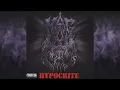 Download Lagu Drowned