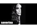 Download Lagu SEVERINA - NEDOSTAJES MI