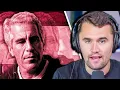 Download Lagu HUGE Epstein BOMBSHELL! List to Come! But There's a HUGE Twist