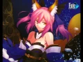 Download Lagu Fate/EXTRA bgm - Battle (v5)