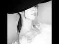 보아(BoA) - Woman