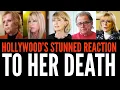 Reactions to Karen Carpenter s Death in 83 - Starving for Perfection EXCLUSIVE
