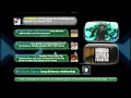 Download Lagu Hit Refresh | Kabza De Small \u0026 Dj CSoul | 2017 01 27