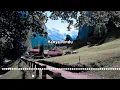 Download Lagu Hanya Rindu - Andmesh (Nightcore/Speed Up)