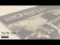 Stone Sour - 30/30-150 (Official Audio)
