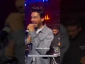 HIIR - New Collab Performing Live Armaan Malik x Yashraj x Lost Stories