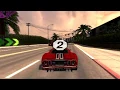 Download Lagu Ford Street Racing Playthrough Part 10 - \