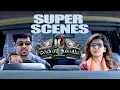 Lagu Chiyaan Vikram and Samantha's Tom and Jerry Fight | 10 Endrathukulla Super scenes |Vikram | Samantha