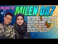 Lagu BAHTERA CINTA VALEN DAN MILA, FULL ALBUM TERBARU BIKIN BAPER!