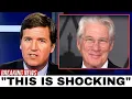 Richard Gere Leaves Behind a Fortune That Makes Fans Cry
