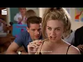 Clueless: Love at first sight (HD CLIP)