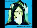 Mento Fellini  - Temptation Babylon (2024)