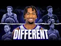The Truth About The Utah Jazz