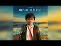 KSHMR - Ready To Love (Extended Mix)
